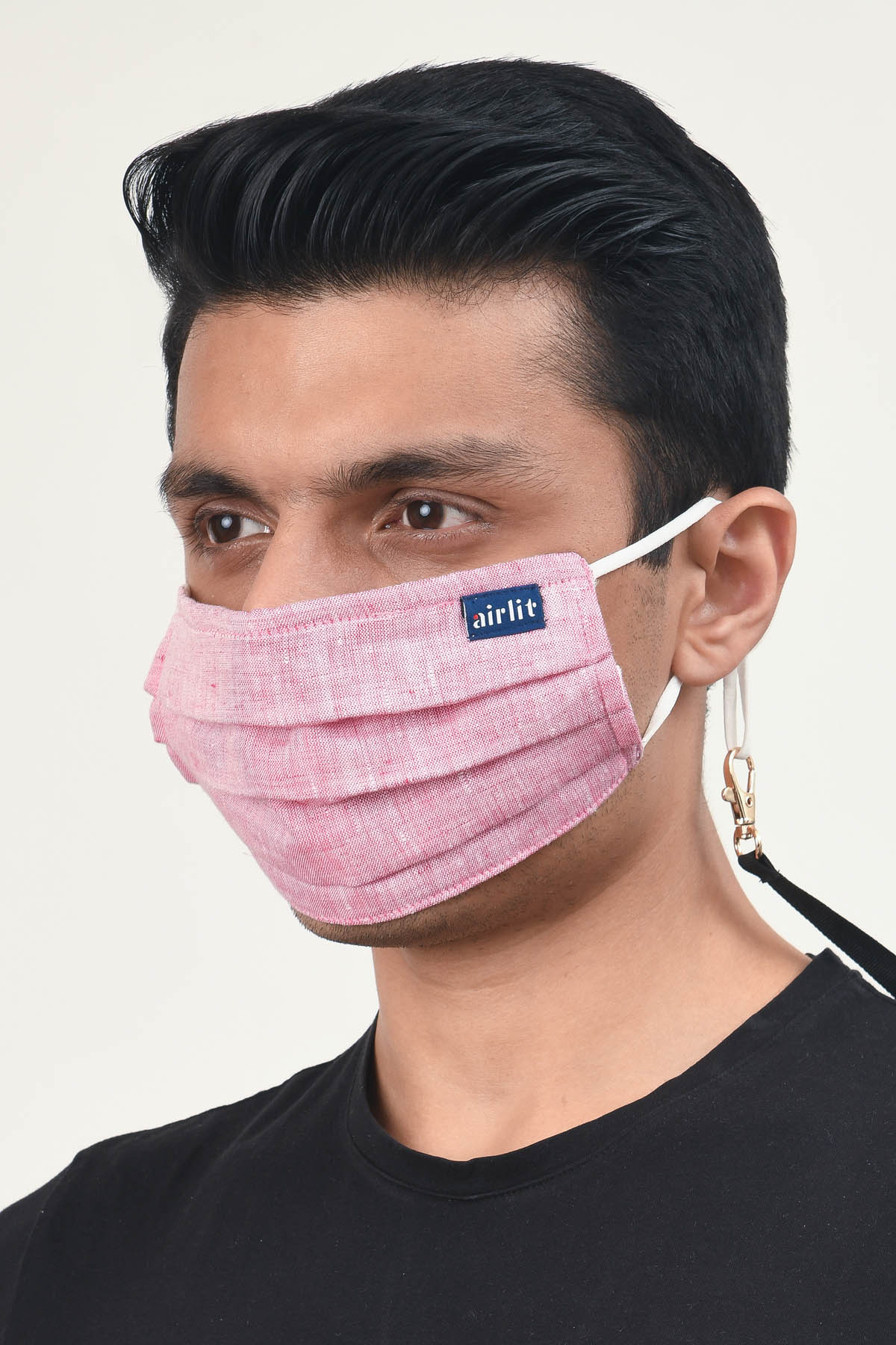 natural and artistic